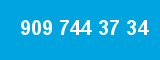 909 744 37 34 909 744 37 34